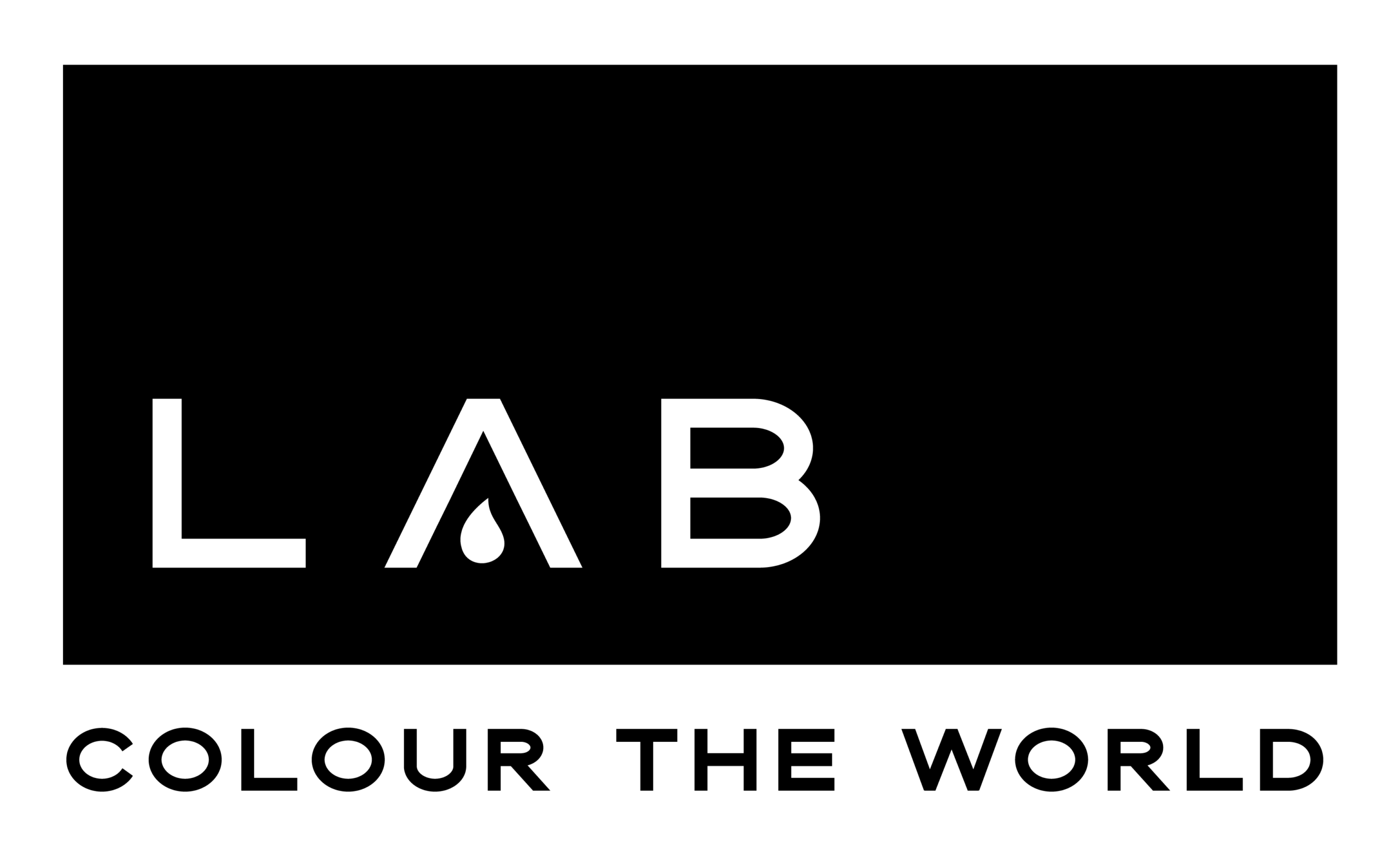 LAB-LOGO-zwart_uitgespaard.png