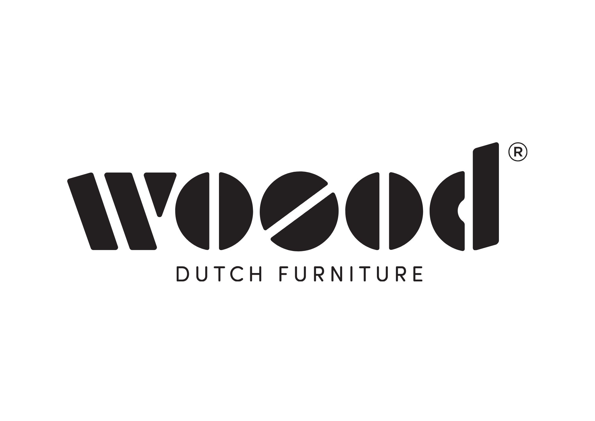 Logo-WOOOD-Dutch-Furniture_black