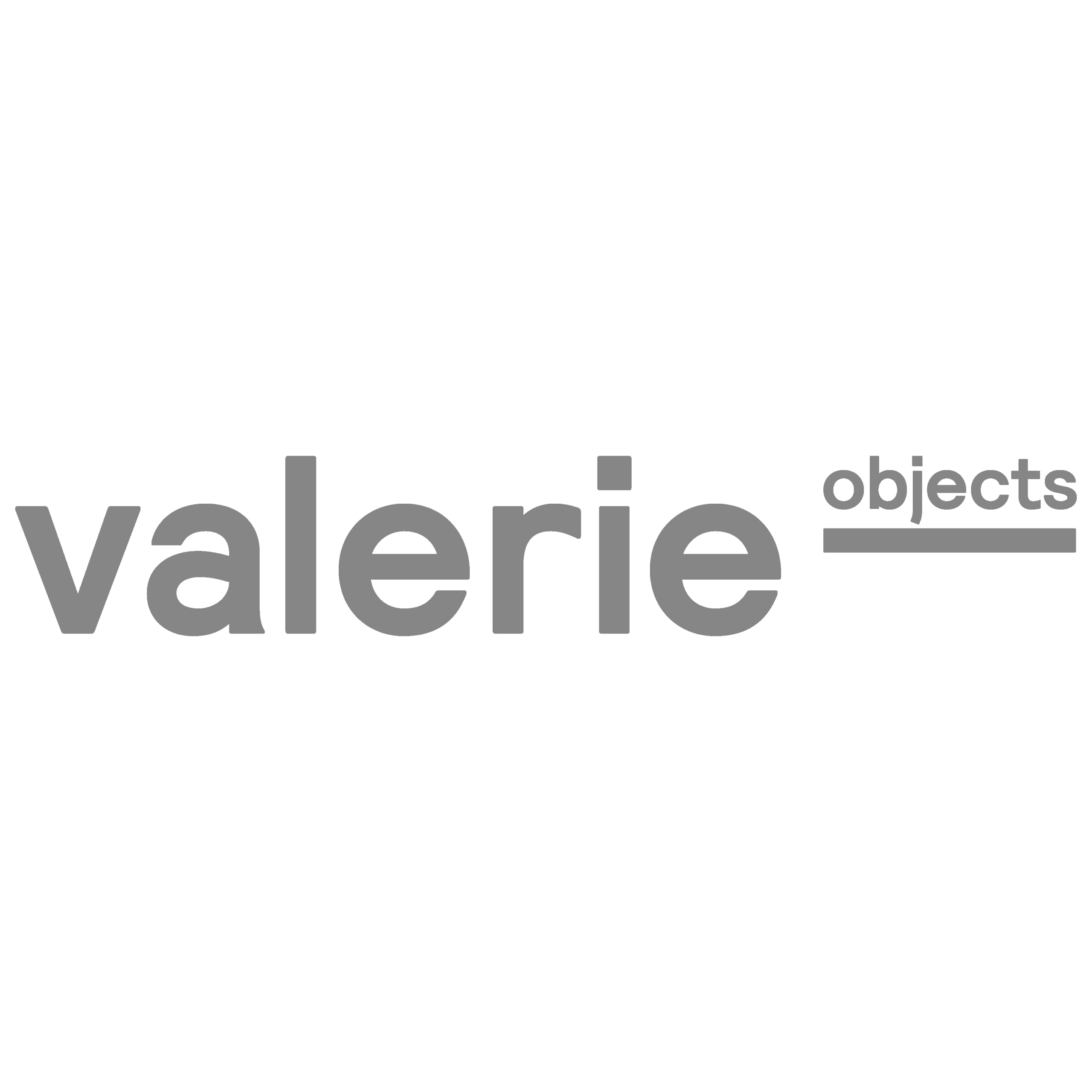 Logo-valerie_objects