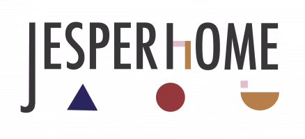jesper-home-logo-tradeshow.png